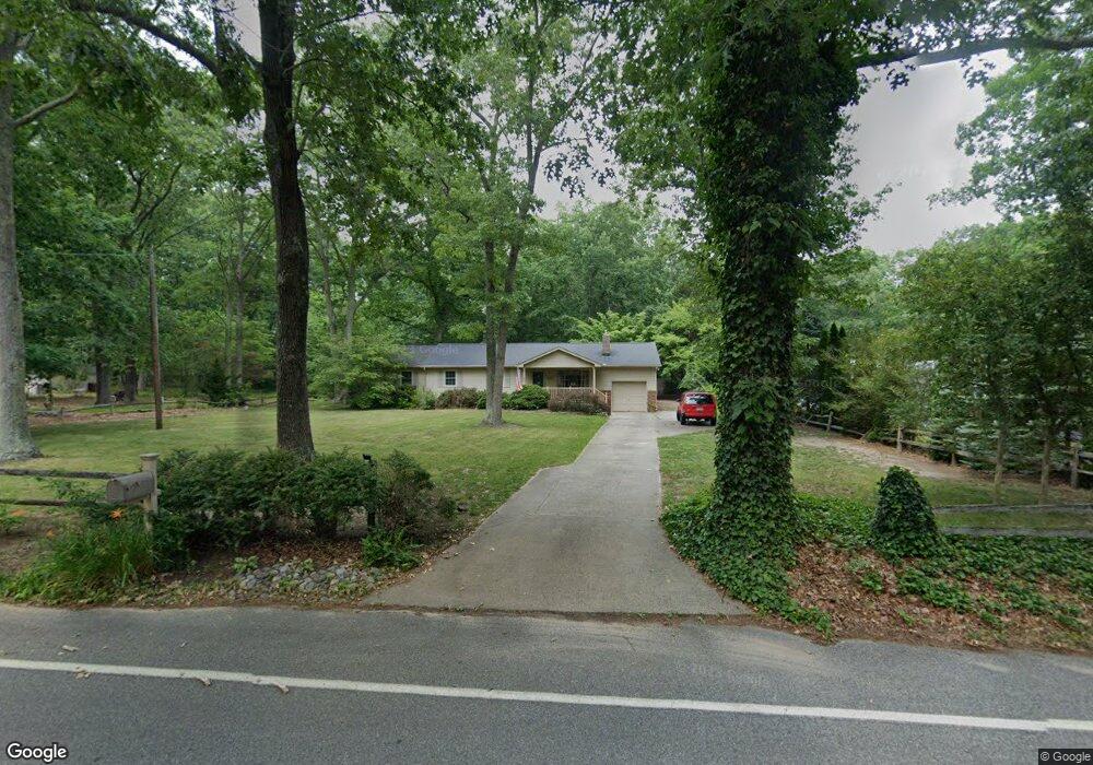 1318 Columbia Ave, Newfield, NJ 08344 - photo 1