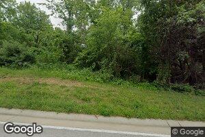 11324 New Douglas Rd, New Douglas, IL 62074