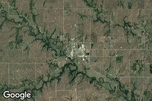 0 Mary Ave Unit 309554, Eureka, KS 67045