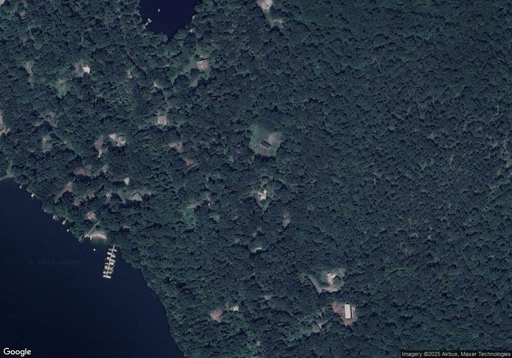 1 Old Forest Rd, Sherman, CT 06784 - photo 1