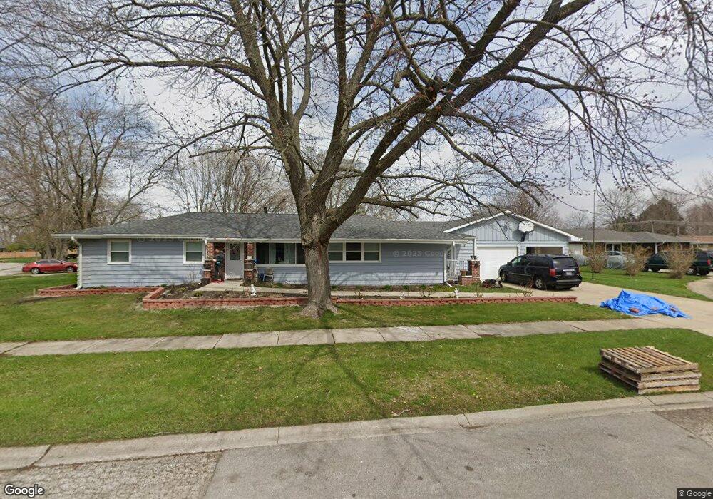 1864 Robert Ct unit 1, Aurora, IL 60506 - photo 1