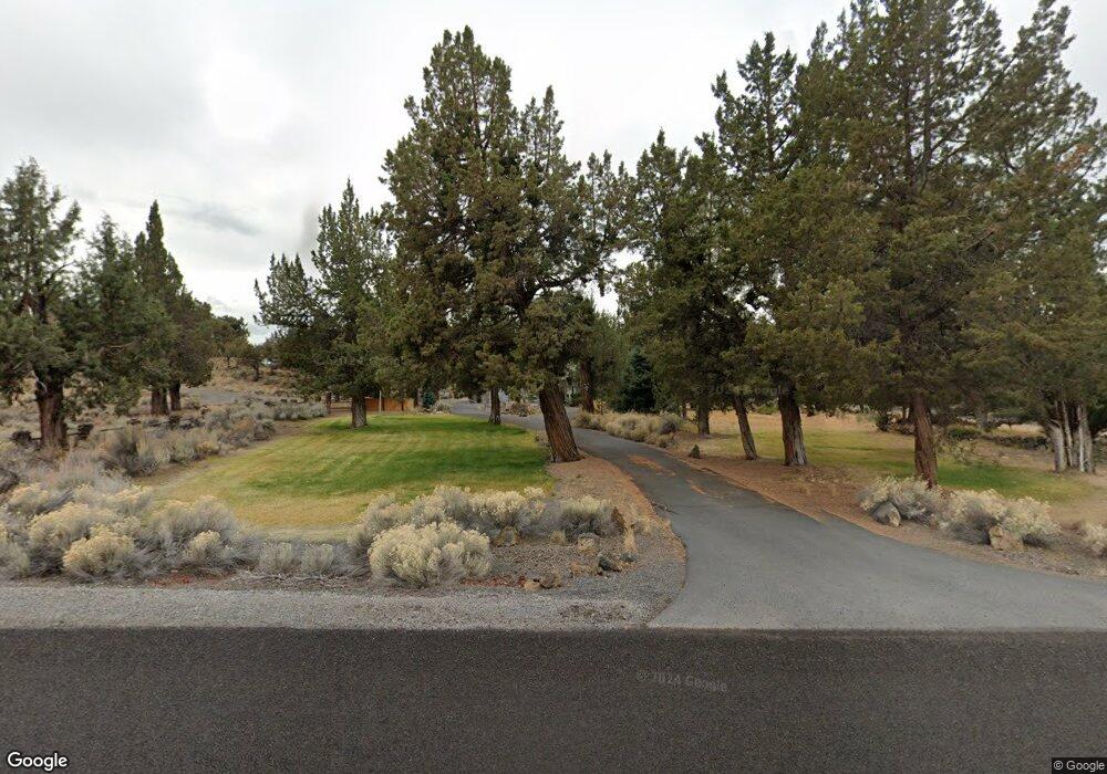 64507 Mcgrath Rd, Bend, OR 97701 - photo 1