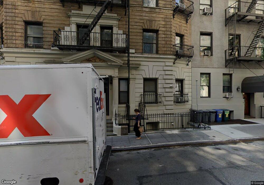 Sold $525 • Co-Listing Agent