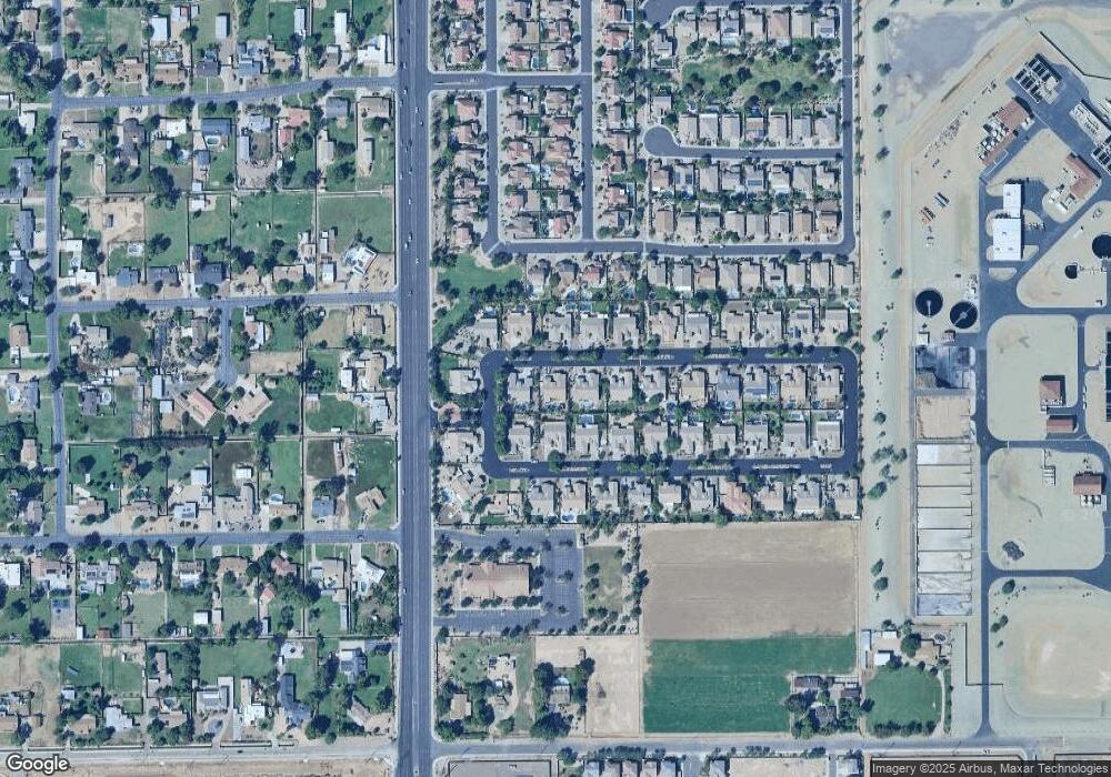 1061 E Hawken Way, Chandler, AZ 85286 - photo 1