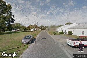 0 Cumberland St Unit 1008208476, Port Royal, VA 22535