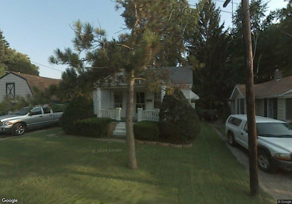 3022 135th St, Toledo, OH 43611 - photo 1