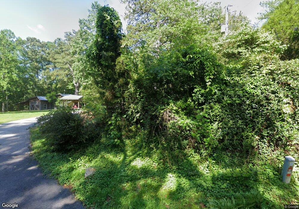 150 Timms Mill Rd, Pendleton, SC 29670 - photo 1