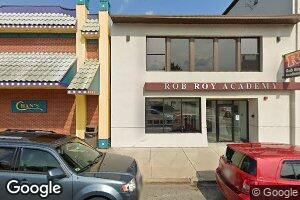 249 Main St, Woonsocket, RI 02895