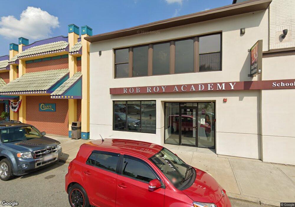 249 Main St, Woonsocket, RI 02895 - photo 1