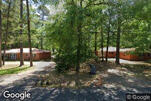 281 Highway 1204, Ball, LA 71405
