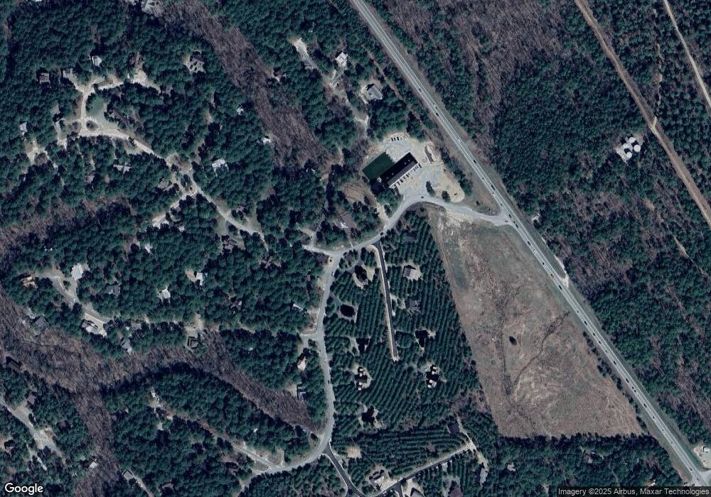 193 Sugrberry, Broken Bow, OK 74728 - photo 1