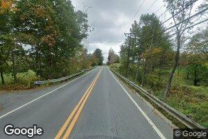Lot D State Rd, Richmond, MA 01254
