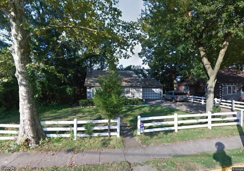 133 Singley Ave, Runnemede, NJ 08078 - photo 1