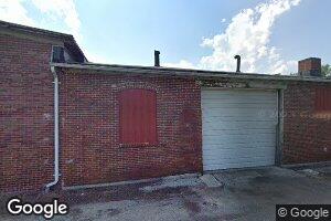 1000 N Washington St, Delphos, OH 45833