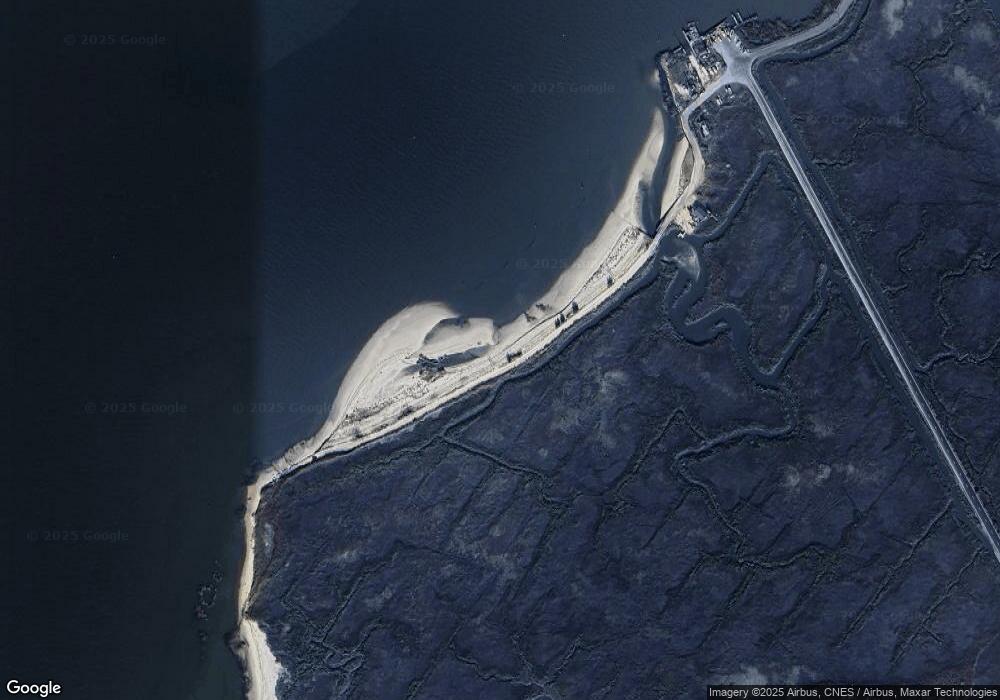 144 Bayview Rd, Newport, NJ 08345 - photo 1