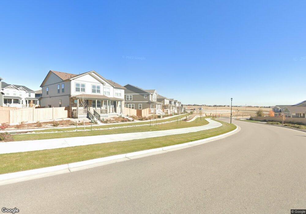 13419 Oneida Ln, Thornton, CO 80602 - photo 1