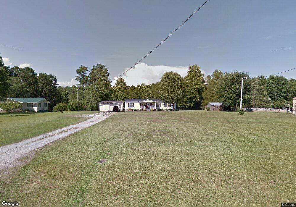 361 Stewart Rd, Walhalla, SC 29691 - photo 1