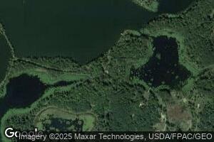 41845 Spitzer Lake Cir, Clitherall, MN 56524