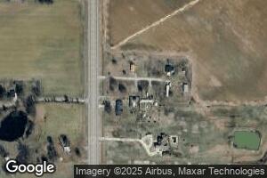 2538 Highway 1 N, Lexa, AR 72355