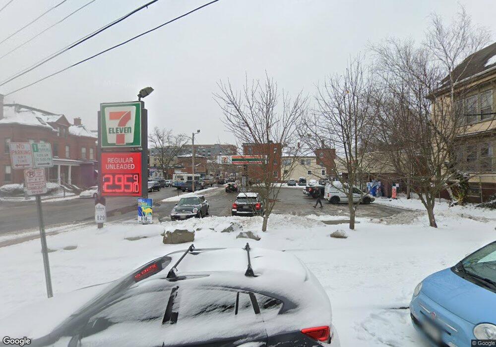 8 Dow St, Portland, ME 04102 - photo 1