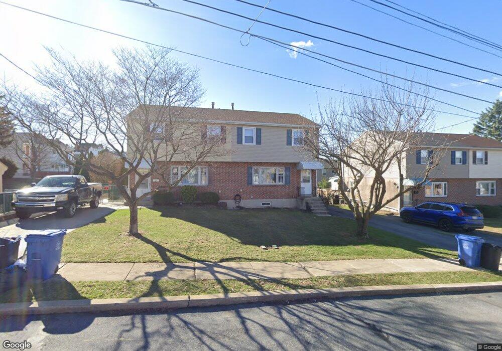 4 Girard Ave, Reading, PA 19605 - photo 1