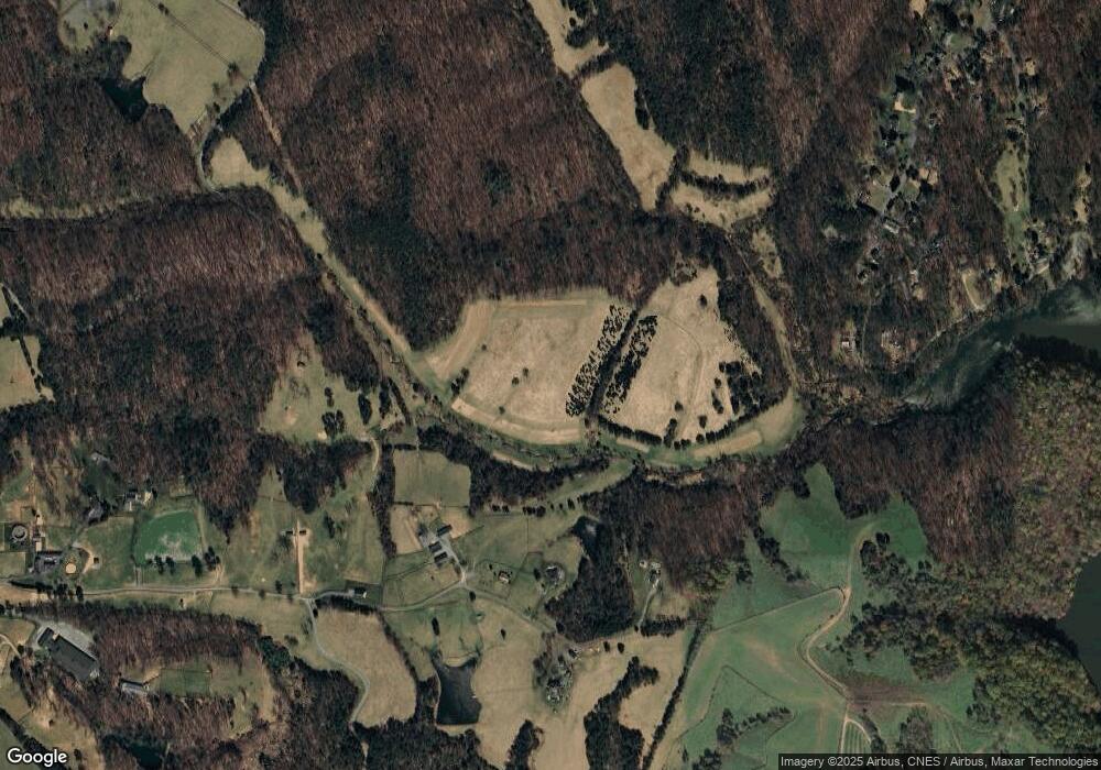 4004 Cannon Brook Way unit Rolling Cedar Farm, Charlottesville, VA 22901 - photo 1