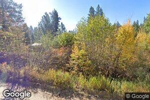 90 Tizer Lake Rd, Jefferson City, MT 59638