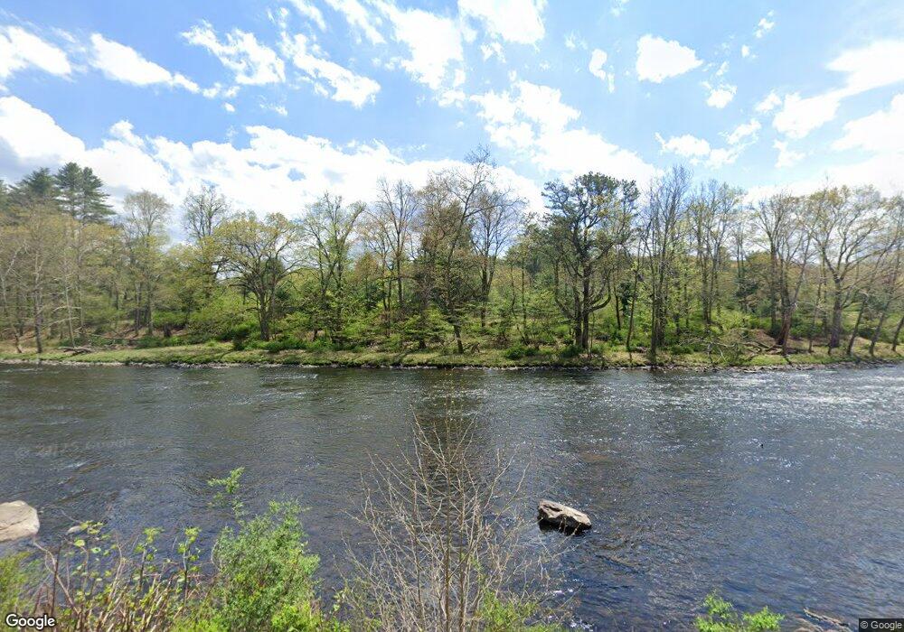 392 Towpath Rd, Hawley, PA 18428 - photo 1