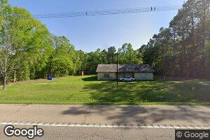 0 Highway 190 Hwy E Unit 2352915, Robert, LA 70455