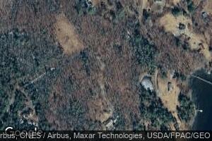 Lot21 Chickadee Ln, Westport, ME 04578