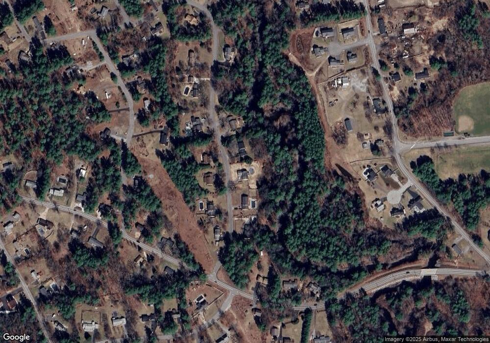 7 Brenda Ln, Merrimack, NH 03054 - photo 1