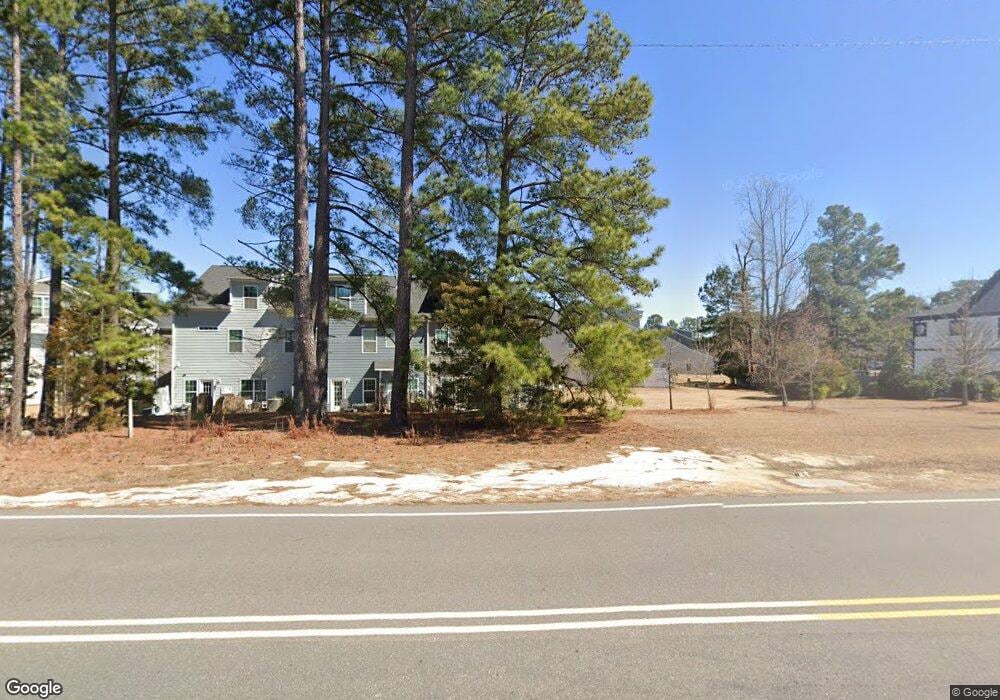 2817 Richardson Rd, Apex, NC 27502 - photo 1