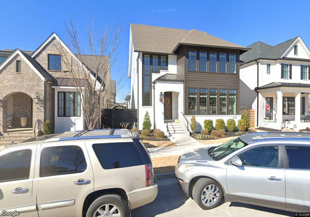 7069 Arbury Way unit 89, Collegedale, TN 37363 - photo 1