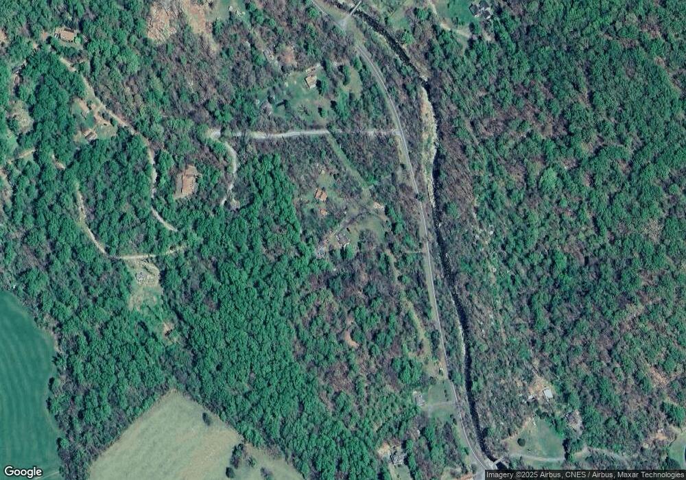 4967 Middle River Rd, Stanardsville, VA 22973 - photo 1