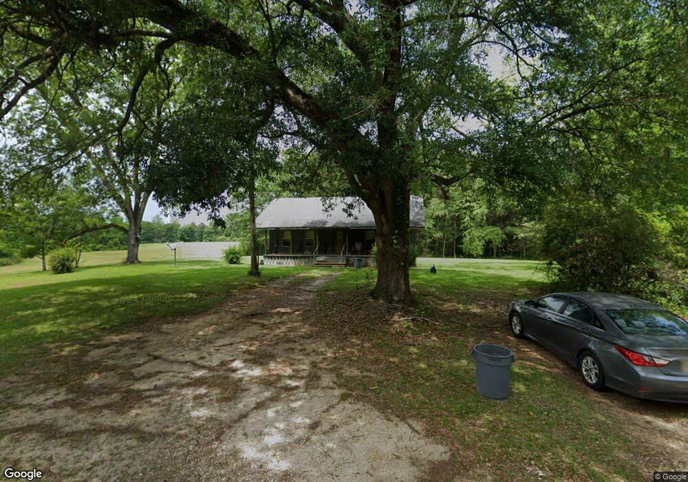 69 Crepe Myrtle Ln, Laurel, MS 39443 - photo 1