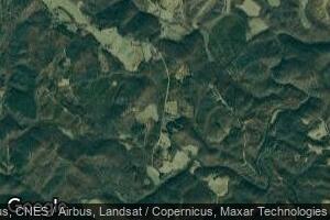 0 Wren Hollow Rd, Woolwine, VA 24185