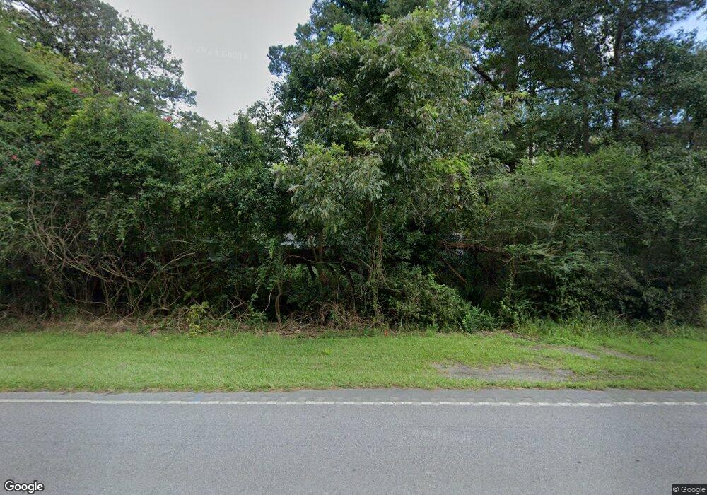 4525 Highway 701 N, Conway, SC 29526 - photo 1