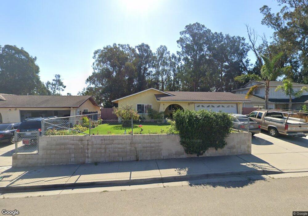 601 Division St, Nipomo, CA 93444 - photo 1