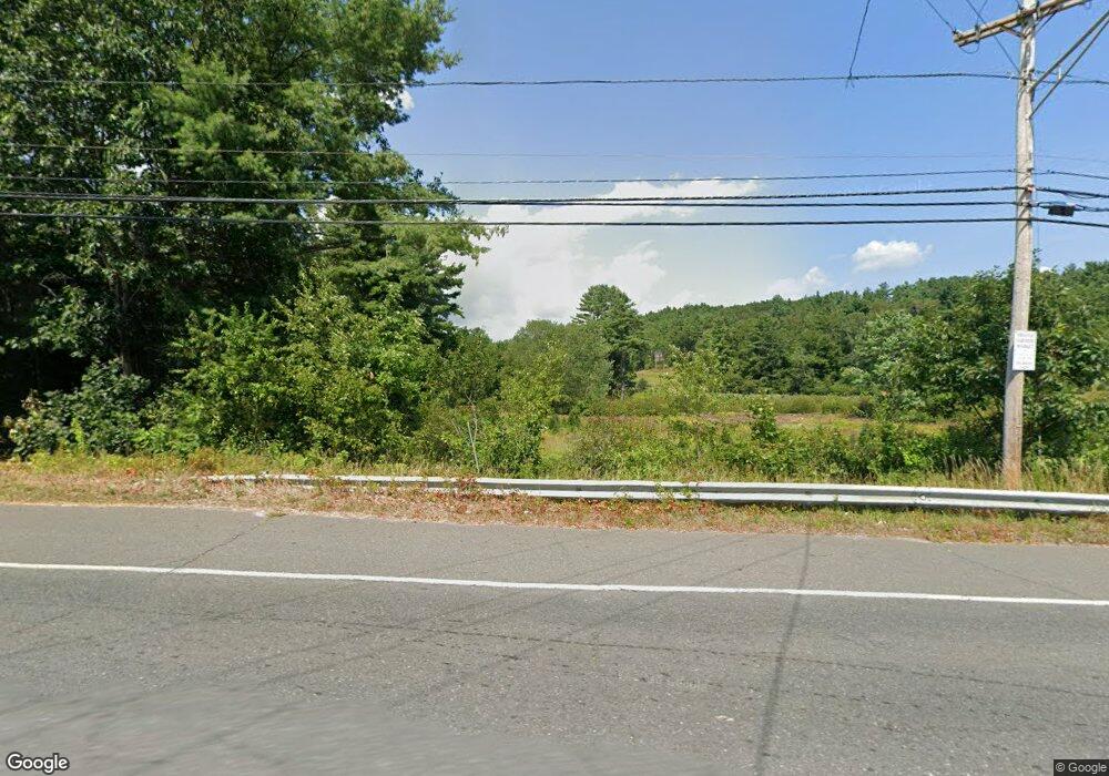 1513 S Main St, Athol, MA 01331 - photo 1