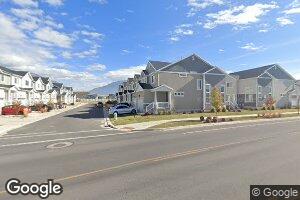 283 W 490 N Unit 614, Vineyard, UT 84059