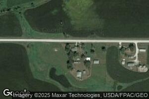56171 Yankton Rd, Griswold, IA 51535