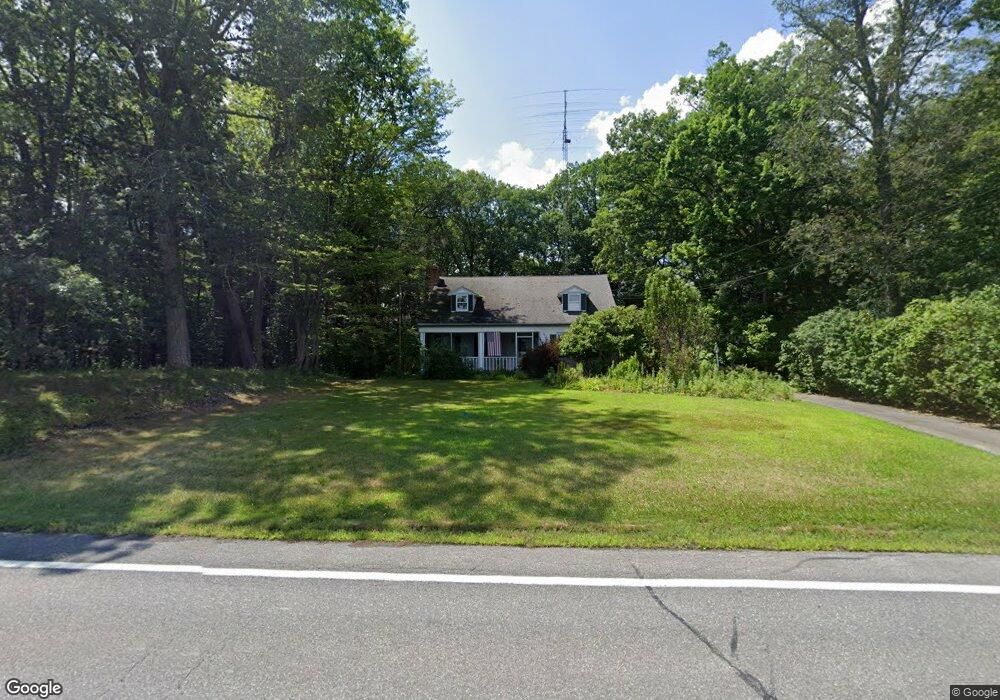 307 Maple Rd, Slingerlands, NY 12159 - photo 1