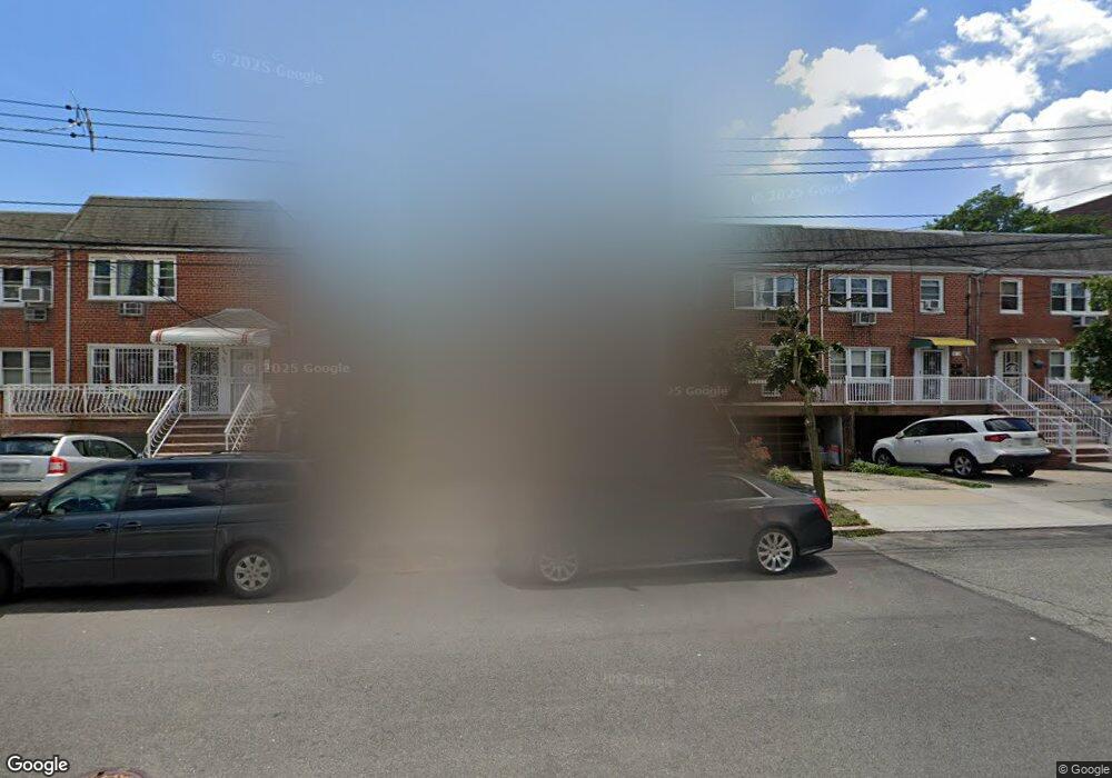 14432 26th Ave, Flushing, NY 11354 - photo 1