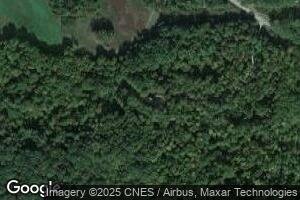 1028 Lake Dunmore Rd, Salisbury, VT 05769