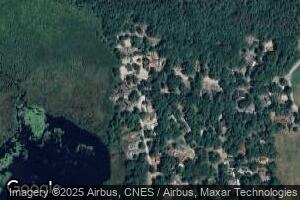 73 Lakeside Dr Unit 73, Fitzwilliam, NH 03447