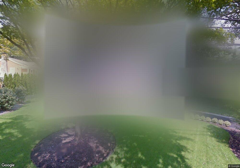 35 Forest Rd, Tenafly, NJ 07670 - photo 1