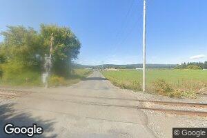 59 Marybelle Rd Unit 59, Tully, NY 13159