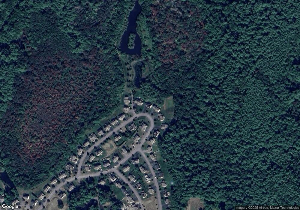 49 Diamondback Ave unit 71, Nashua, NH 03062 - photo 1