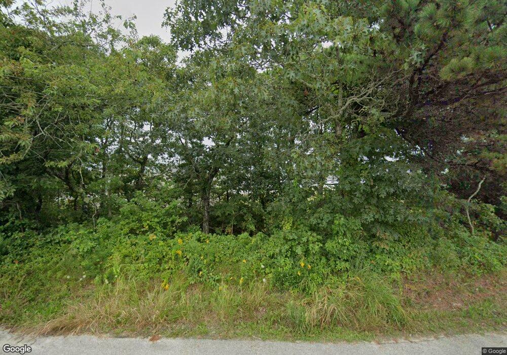 143 Cherry and Webb Ln, Westport, MA 02790 - photo 1