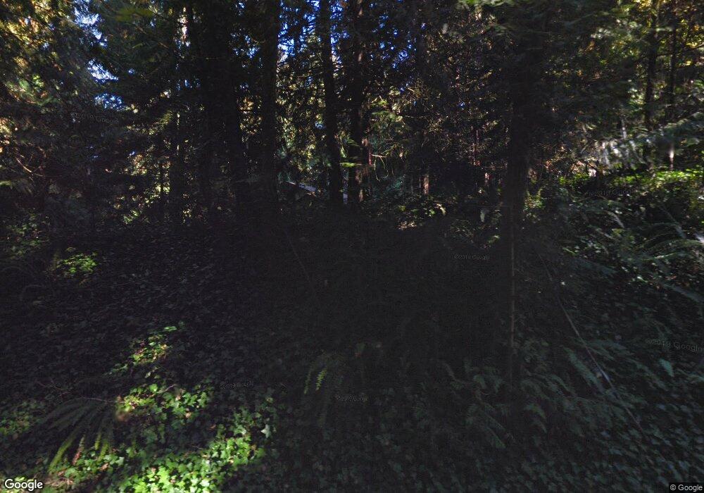 12653 NE Cedarbrook Rd, Aurora, OR 97002 - photo 1